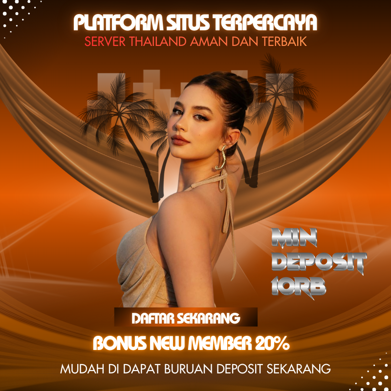 Boost77 | Agen Game Virtual Dengan Banyak Pilihan Permainan