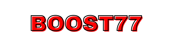 Boost77